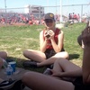 Profile Picture of Taylor Manning (@@taylormanning21) on Tiktok