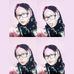Profile Picture of Amanda Juliantri Gading (@amanda.j.gading) on Facebook