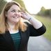 Profile Picture of Sarah Goodpasture (@sarah.goodpasture) on Facebook