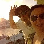 Profile Picture of Jesse Whitt (@jlwhitt276) on Instagram