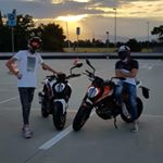 Profile Picture of Thomas Ricci (@blond_brothers_) on Instagram