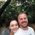 Profile Picture of Damian Renou-Rutherford (@damianrenourutherford) on Instagram