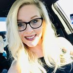 Profile Picture of 🎀Miranda Blakely🎀 (@southern.belle90) on Instagram