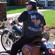 Profile Picture of Thomas Ryall (@thomasryall5752) on Youtube