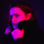 Profile Picture of Jace Matthews (@jacematthews3609) on Instagram