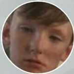 Profile Picture of Benjemen Dutton (@bennydtv) on Instagram