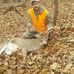 Profile Picture of Justin Mcmannis (@justin.mcmannis.73) on Facebook