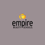 Profile Picture of Empire Beauty School (@@empireeducation) on Tiktok