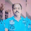 Profile Picture of Sureshchainis Chaini (@sureshchainischai) on Tiktok