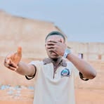 Profile Picture of Jonathan Nare (@jonathan.nare.2025) on Facebook