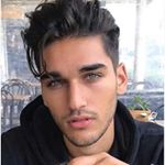 Profile Picture of Peter Suarez (@psuarez0419) on Instagram