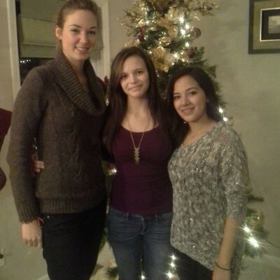 Profile Picture of Madison Meredith (@madisonm163248) on Twitter