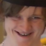 Profile Picture of Daniel Grosskopf (@shortymcshortster) on Instagram