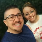 Profile Picture of Tommie Cleghorn (@tommie.cleghorn) on Facebook