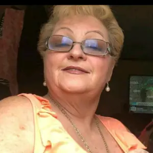 Profile Picture of madelineouellet (@@madelineouellet) on Tiktok