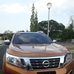 Profile Picture of Anne Decastro (@anne.cariaga.961) on Facebook