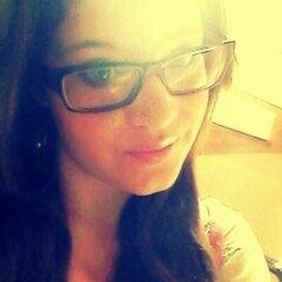 Profile Picture of Hess Lea (@Lea95L) on Twitter