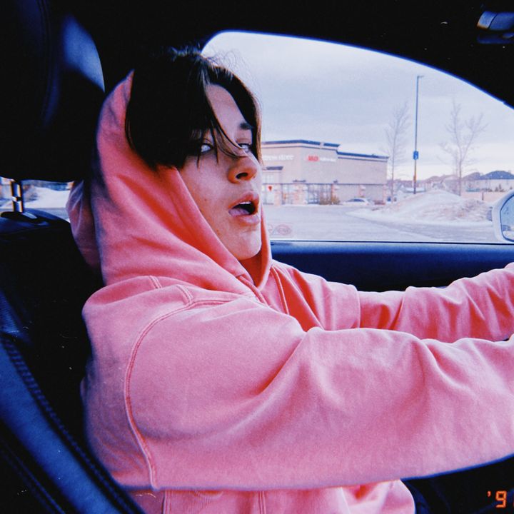 Profile Picture of Dylan (@@dylanthompson_11) on Tiktok
