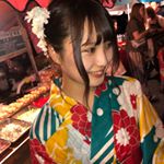 Profile Picture of ユリナ (@yrn__aa) on Instagram