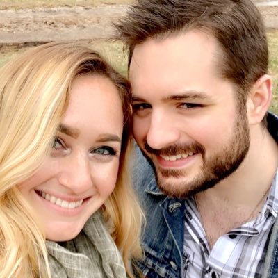 Profile Picture of Joshua Wiggs (@wiggs_joshua) on Twitter