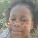 Profile Picture of Naima Jones (@naimajones74) on Pinterest