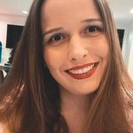 Profile Picture of Patrícia Bartz Noy (@patriciabnoy) on Instagram