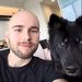 Profile Picture of Trevor Bradley (@trevor3999) on Pinterest