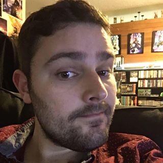 Profile Picture of Dustin Buursma (@dustin.buursma) on Facebook