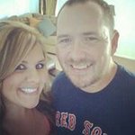 Profile Picture of keith henricksen (@keithh88) on Instagram