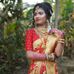 Iti Debnath - Facebook Profile Picture of Iti Debnath (@iti.debnath.5817) on Facebook