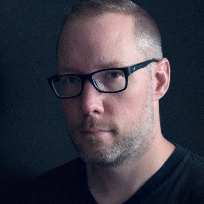 Profile Picture of Josh Sorrell (@JoshDSorrell) on Twitter