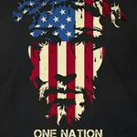 Profile Picture of Lisa Mcfadden (@lisamcfadden2) on Instagram