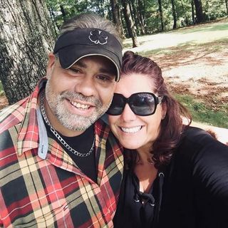 Profile Picture of Kevin Craig (@kevin.craig.1257) on Facebook
