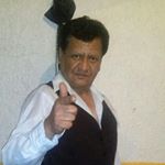 Profile Picture of Rogelio Suarez (@rogelio.suarez.965) on Instagram