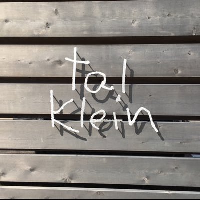 Profile Picture of Talklein (@talklein_jp) on Twitter