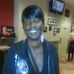 Profile Picture of Frencette Kelly (chandlerkelly) (@frencette.kelly) on Facebook