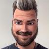 Profile Picture of Chris Shade (@@br34k1ng_d4d) on Tiktok