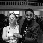 Profile Picture of Kenneth Shipp (@djsoul18) on Instagram