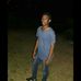 Profile Picture of Antonio Reid (@antonio.reid.3572) on Facebook