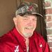 Profile Picture of Scott Patrick (@scott.patrick.5661) on Facebook