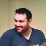 Profile Picture of Drew Beardmore (@Drew-Beardmore) on Facebook