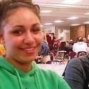 Profile Picture of Calvin Lowe (@southern_comfort_211) on Myspace