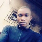 Profile Picture of David Marus (@david.marus) on Instagram