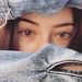 Profile Picture of Laura Szajkó (@lauraszajk) on Pinterest
