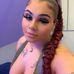 Profile Picture of Gia Lashay (@gianna.talarico.1) on Facebook