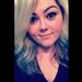 Profile Picture of Danielle Phifer (@danielle_phifer) on Pinterest