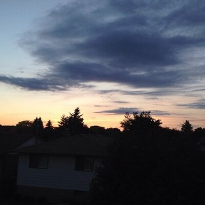 Profile Picture of Glo (@AngeloGraci) on Twitter
