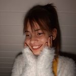 Profile Picture of Malena Josephine (@malena0a) on Instagram