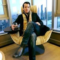 Profile Picture of Joseph Colao (@joseph-colao) on Quora
