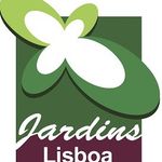Profile Picture of Jardins Lisboa (@jardinslisboa) on Instagram